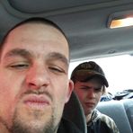 Profile Picture of Cliffton Wagner's (@cliffton.wagners) on Facebook