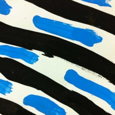 Profile Picture of Tom Cavanaugh (@burntomcal) on Twitter