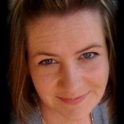 Profile Picture of Mandy Everett (@glendonsgirl) on Twitter