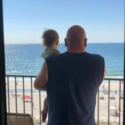 Profile Picture of Jay Poll (@JayPoll2) on Twitter