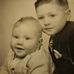 Profile Picture of Paul Gard (@paul.gard.313) on Facebook