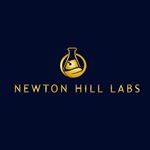 Profile Picture of Newton Hill Labs (@newtonhilllabs) on Instagram