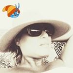 Profile Picture of Barbara Catalano (@barbara.catalano.54) on Instagram