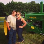 Zach Agee - Instagram Profile Picture of Zach Agee (@pullinzach) on Instagram