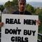 Profile Picture of Kareem Davidson (@kareem.davidson.37) on Facebook