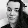 Profile Picture of Catherine Keith (@@catherinekeith93) on Tiktok