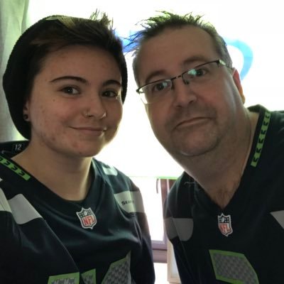 Profile Picture of James Brodie (@JBrodie78) on Twitter