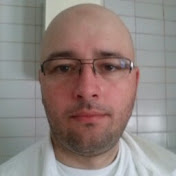 Profile Picture of Armin Basic (@arminbasic3674) on Youtube