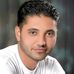 Profile Picture of Maninder Saini (@maninder.saini.9883) on Facebook