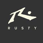 Profile Picture of Rusty Uruguay (@rustyuruguay) on Instagram