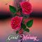 Profile Picture of Vikas Kumar (@Vikas-Kumar) on Facebook