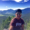 Profile Picture of Randy Graham (@@2181538698) on Tiktok