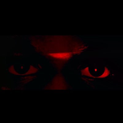 Profile Picture of Isaac Domingos (@IsaacDomingos16) on Twitter