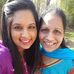 Profile Picture of Saroj Patel (@saroj.patel.566) on Facebook