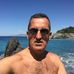 Profile Picture of Tony Di Maggio (@tony.dimaggio.1654) on Facebook