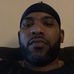 Profile Picture of Andre Sweet (@andre.sweet) on Facebook