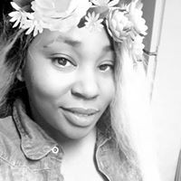 Profile Picture of Toni Whitehead (@toni-whitehead-5) on Quora