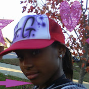 Profile Picture of Genesis Moore (@IamGenesismoore) on Youtube
