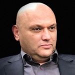 Behzad Sadeghi - Instagram Profile Picture of Behzad Sadeghi (@behzad1sadeghi) on Instagram