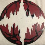 Profile Picture of Rudy Schneider (@_l_i_f_e_r_) on Instagram