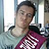 Profile Picture of Paul MacInnes (@paul.macinnes) on Flickr