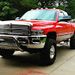 Profile Picture of Shawn Edwards (@edwards81490) on Pinterest