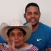 Profile Picture of Andres Zamarripa (@andres.zamarripa.777) on Facebook