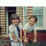 Ryan Bolt Parkes - Instagram Profile Picture of Ryan Bolt Parkes (@ryanparkes1987) on Instagram