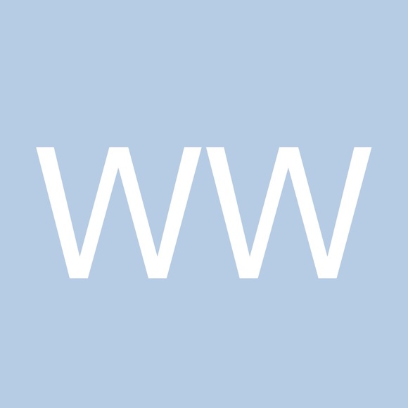 Profile Picture of Whitney Weinberger (@whitney8989) on Poshmark