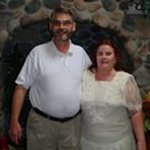 Profile Picture of Alan Cloyd (@alancloyd) on Instagram