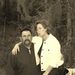Profile Picture of David Pattison (@pattisondavid20) on Pinterest