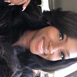 Profile Picture of Shadalia McClean (Bradley) (@shadaliajourney) on Instagram