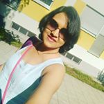 Profile Picture of Meenal Rajkarne Kulkarni (@rajkarnekulkarni) on Instagram