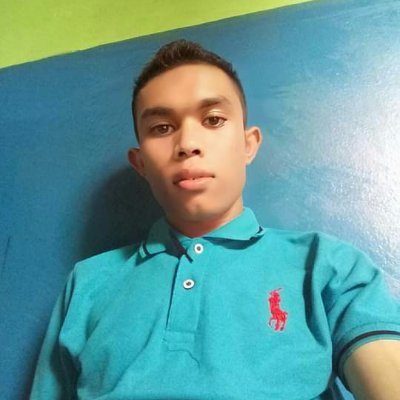 Profile Picture of Steven Juliano (@StevenJuliano14) on Twitter