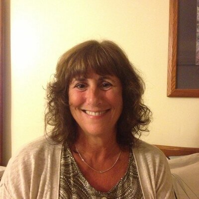 Profile Photo of Lisa Abramson (@Abramslka) on Twitter