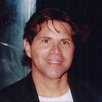 Profile Picture of Jeremy Thayer (@jthayerco) on Twitter