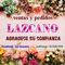 Profile Picture of Luz Lazcano (@Luz-Lazcano) on Facebook