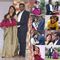 Profile Picture of Manorama Patel (@manorama.patel.31508) on Facebook