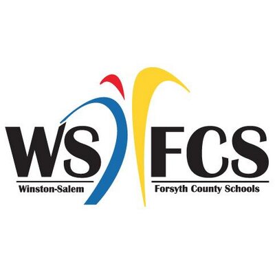 Profile Picture of WS/FC Schools (@wsfcs) on Twitter