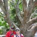 Profile Picture of Donna Griffith (@donna.griffith.1800) on Facebook