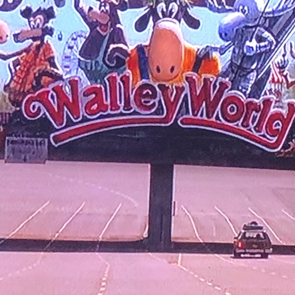 Profile Picture of Mark Wyly (@qwylow) on Poshmark