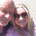 Profile Picture of Jennifer Figler Riddle (@jennifer.f.riddle.9) on Facebook