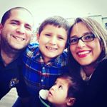 Profile Picture of Felix Falcon (@felixfalcon3008) on Instagram