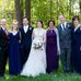 Profile Picture of John Bialowicz (@john.bialowicz.58) on Facebook