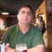 Profile Picture of Alan Tepper (@alan.tepper) on Facebook