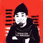 Profile Picture of PEAK ACTION渡邊文昭 (@jonwatanabe0122) on Instagram