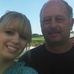 Profile Picture of John Kenneth Krumwiede (@krumwiede.krumwiede) on Facebook
