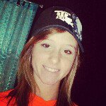Profile Picture of kenzi_reid_ (@kenzi_reid_) on Instagram