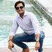 Profile Picture of Pankaj Goyal (@pankaj.goyal.1840070) on Facebook