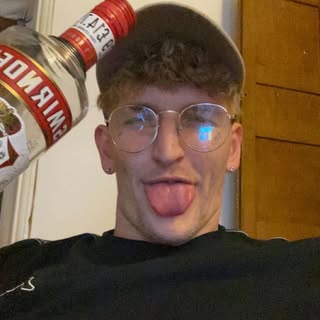 Profile Picture of Luke Winder (@luke_winder) on Instagram